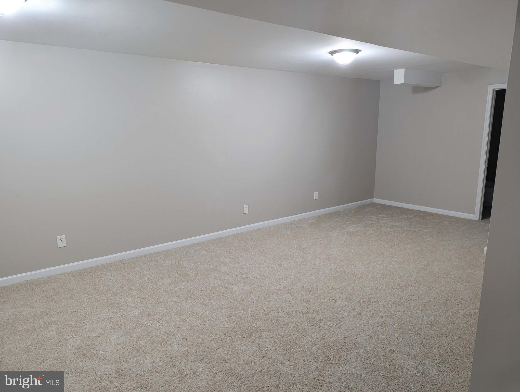 AQUIA HARBOUR - Residential