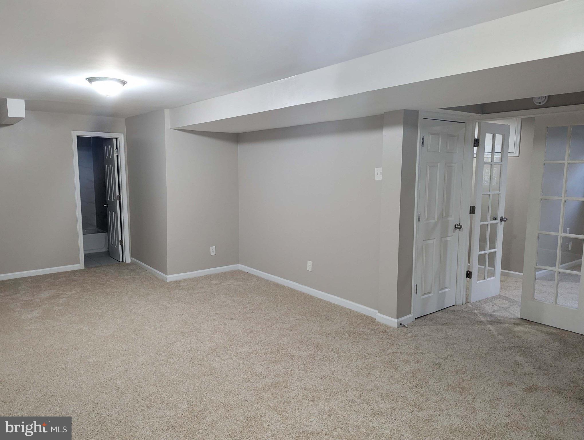 AQUIA HARBOUR - Residential