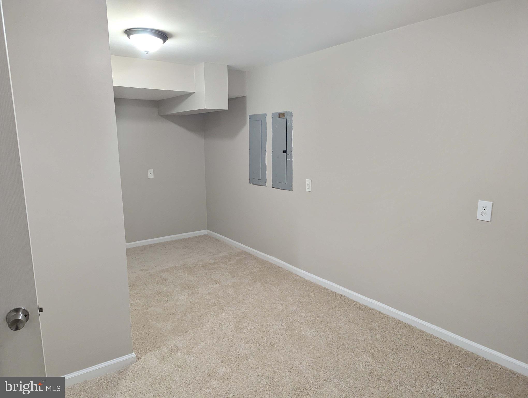 AQUIA HARBOUR - Residential