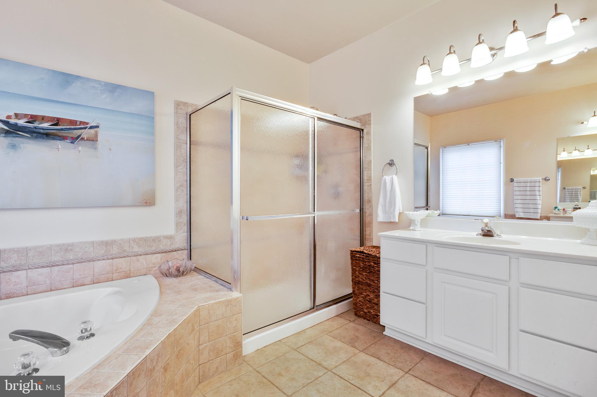 PIEDMONT - Residential