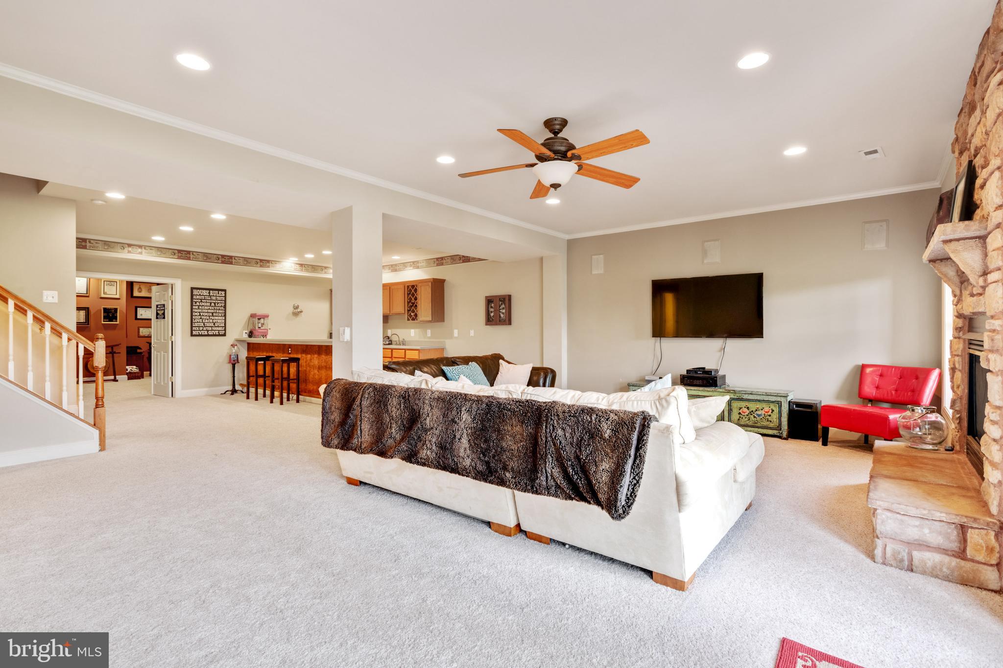 PIEDMONT - Residential