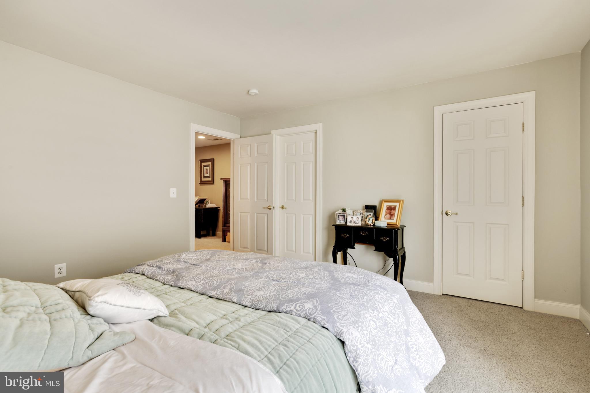 PIEDMONT - Residential