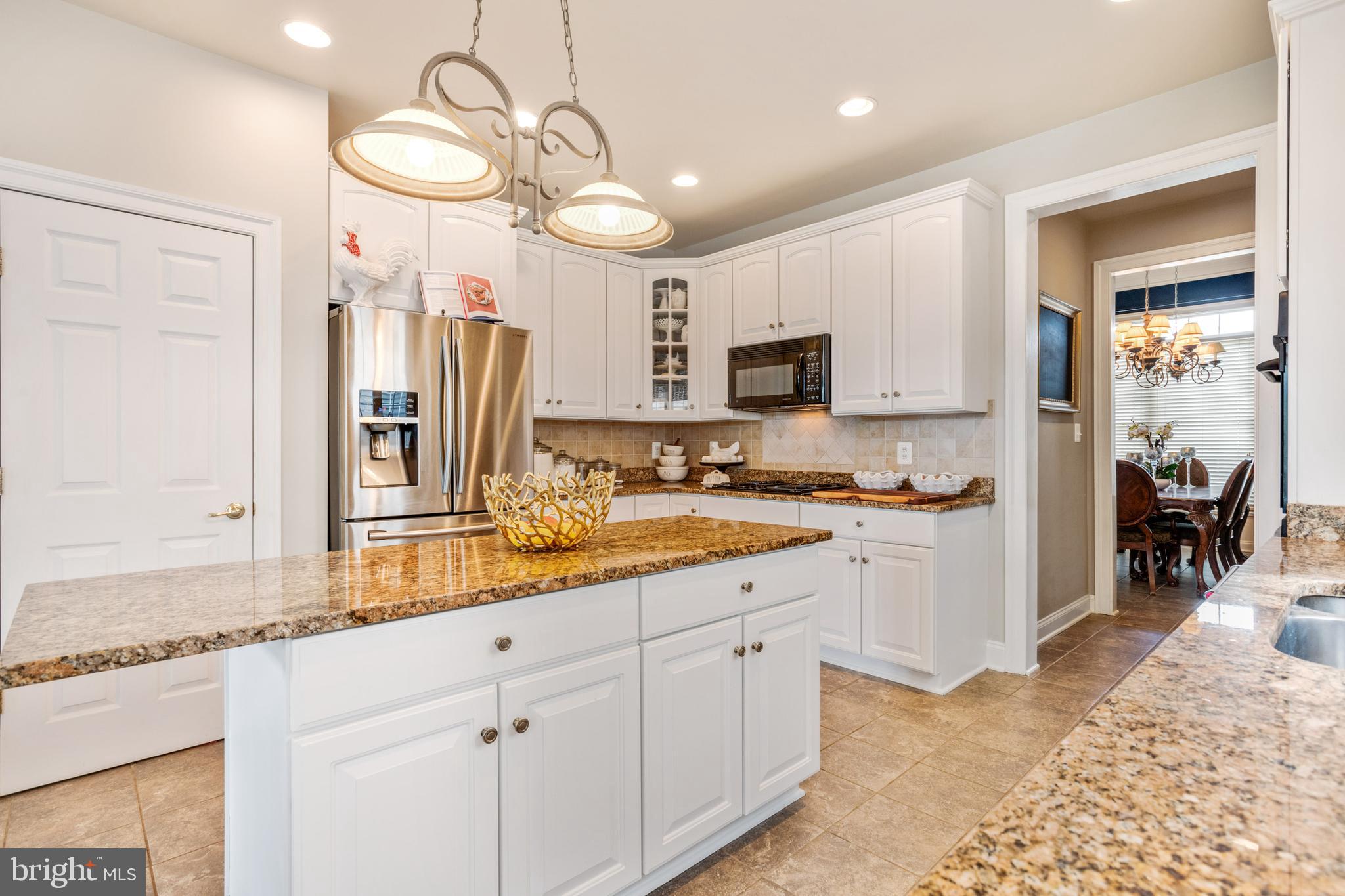 PIEDMONT - Residential