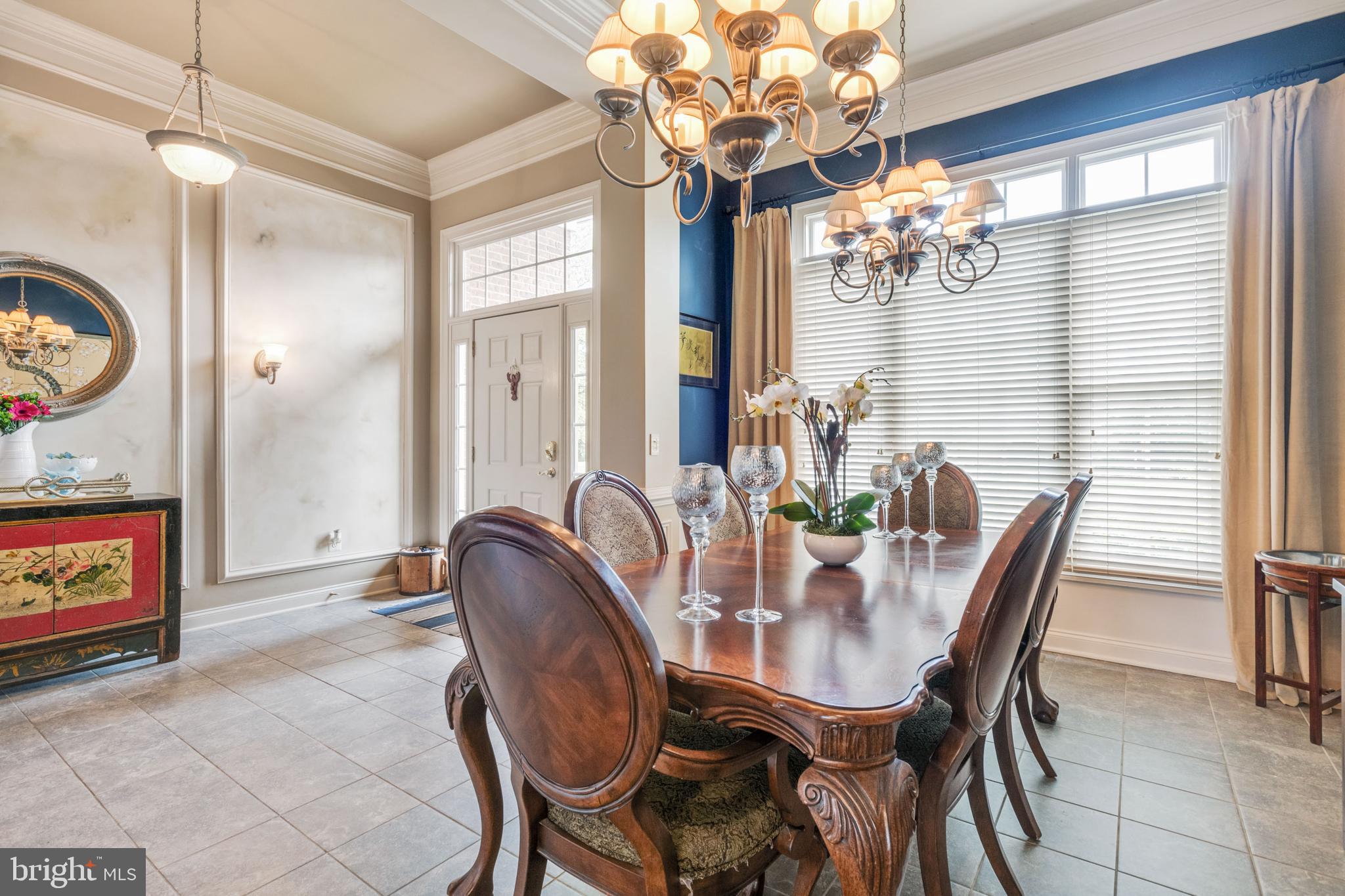 PIEDMONT - Residential