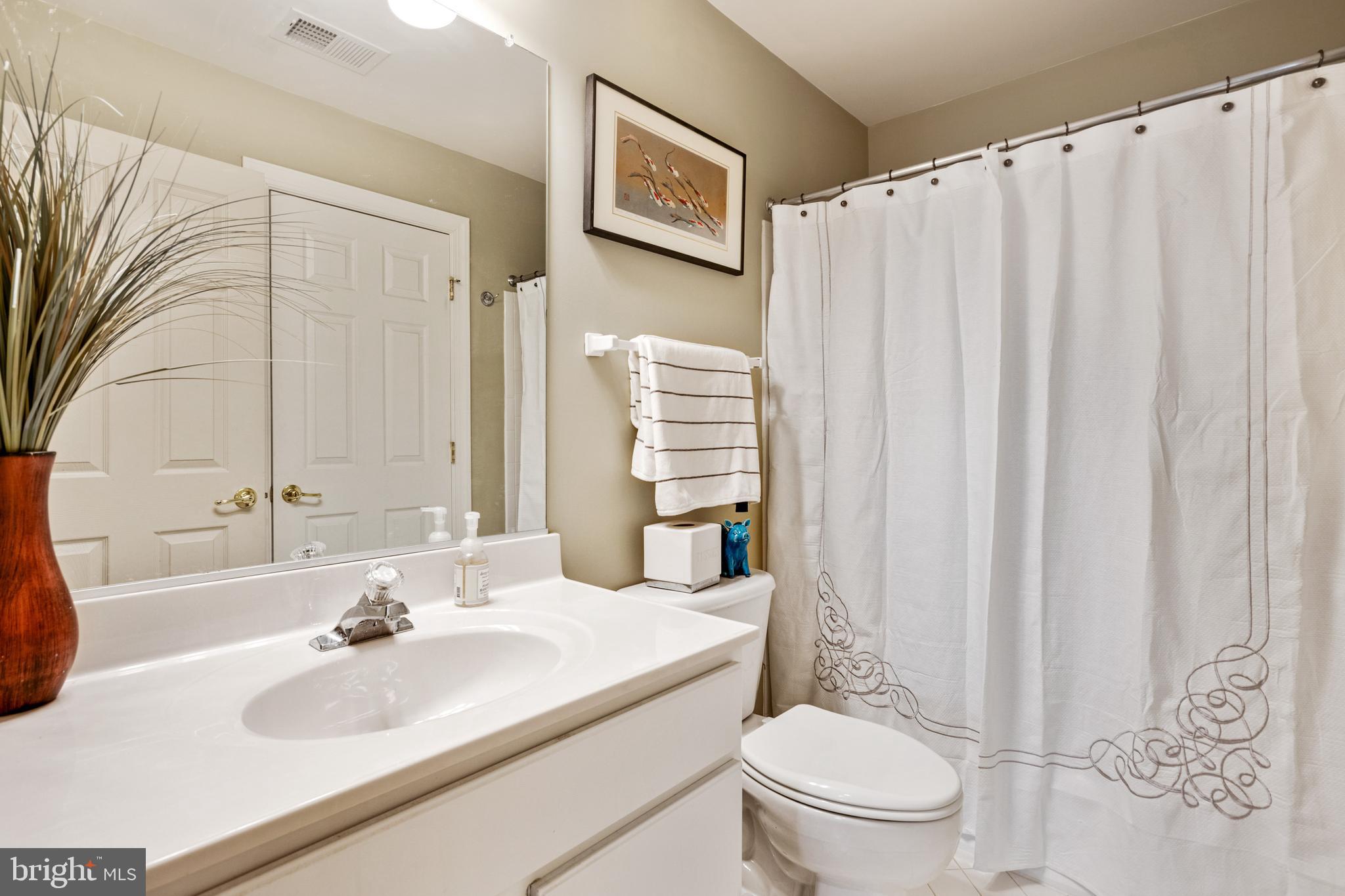 PIEDMONT - Residential