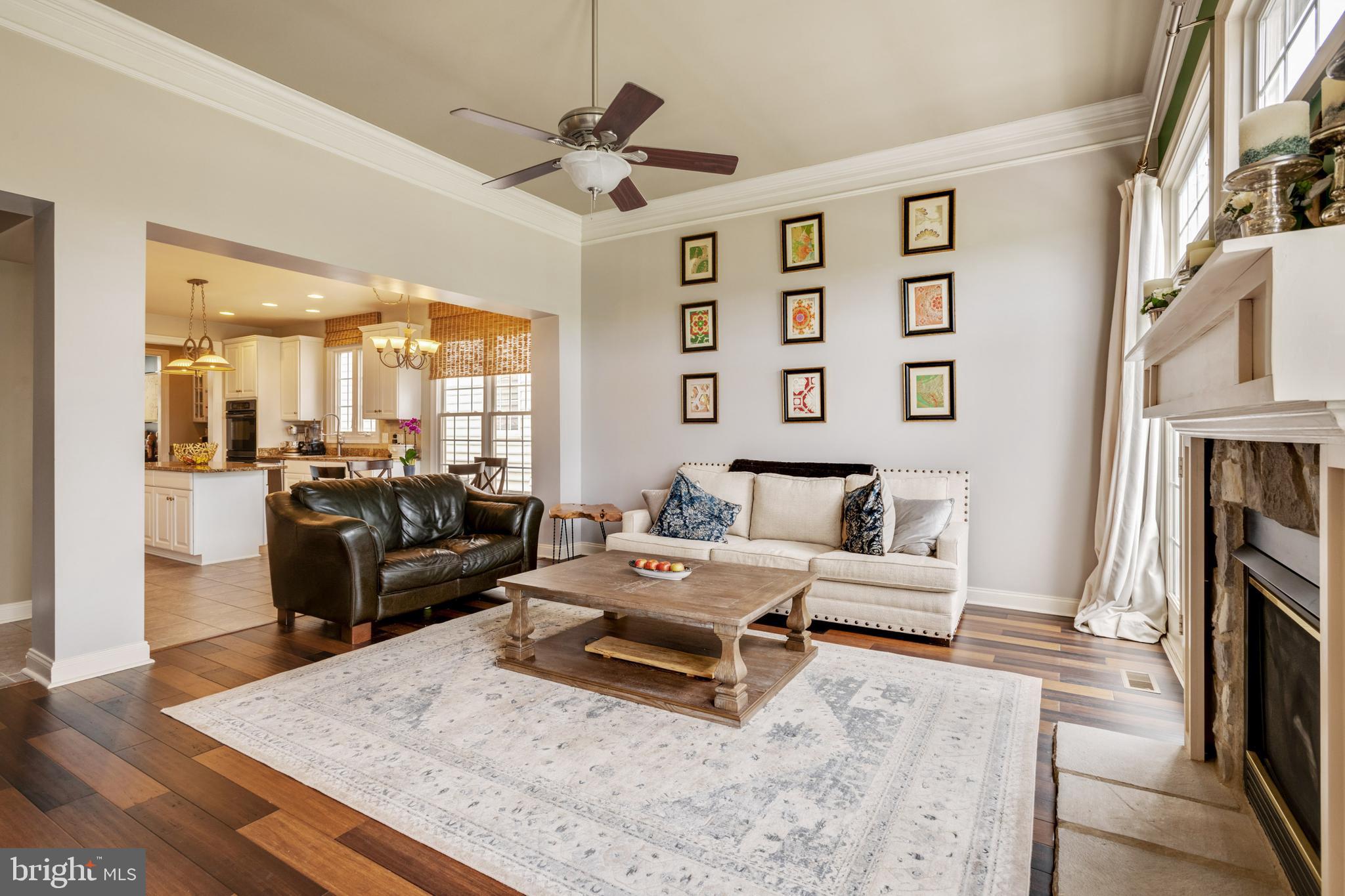 PIEDMONT - Residential