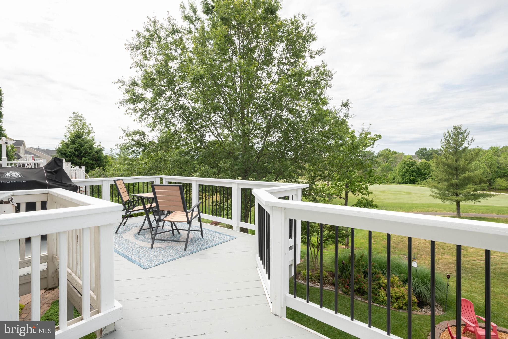 PIEDMONT - Residential