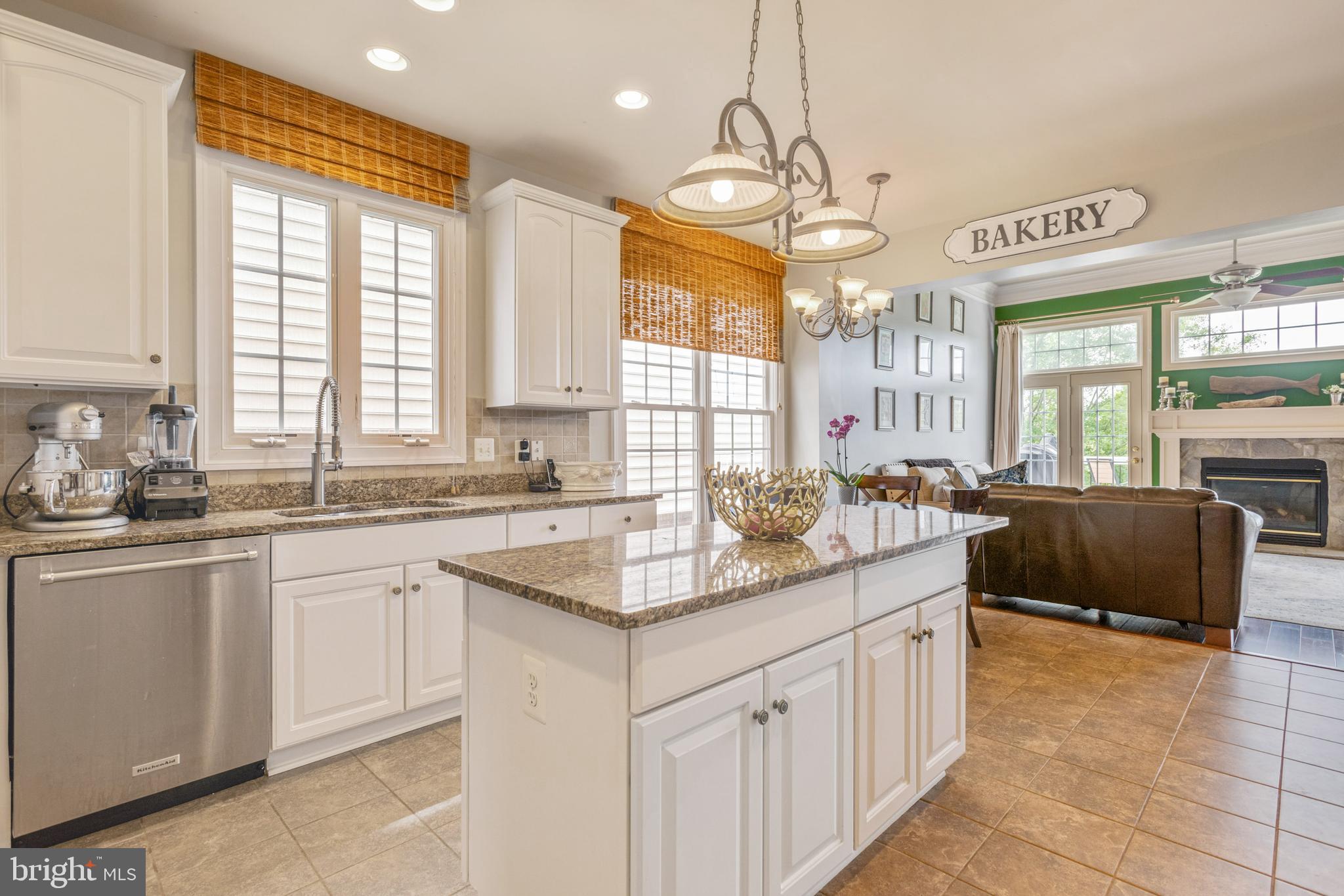 PIEDMONT - Residential