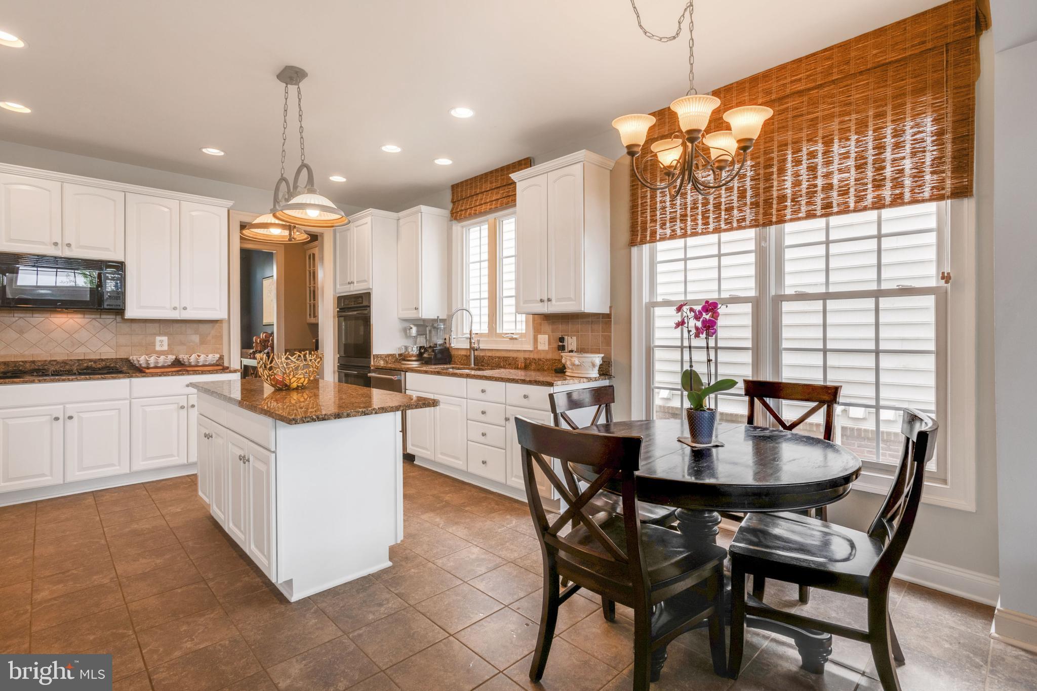 PIEDMONT - Residential