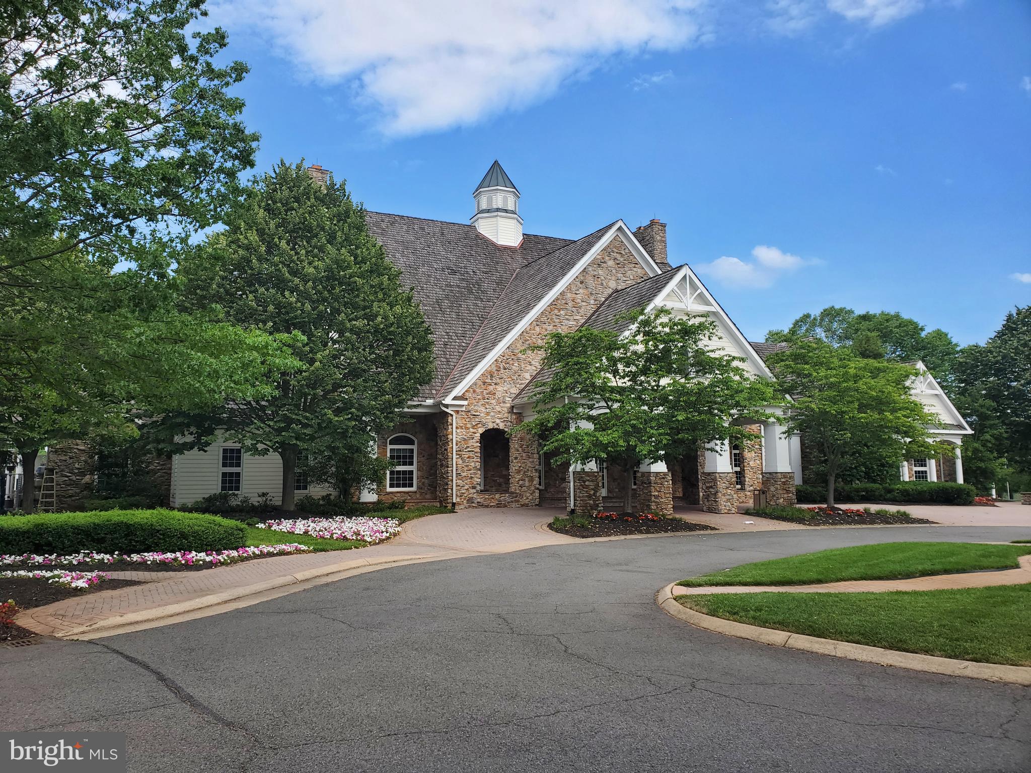 PIEDMONT - Residential