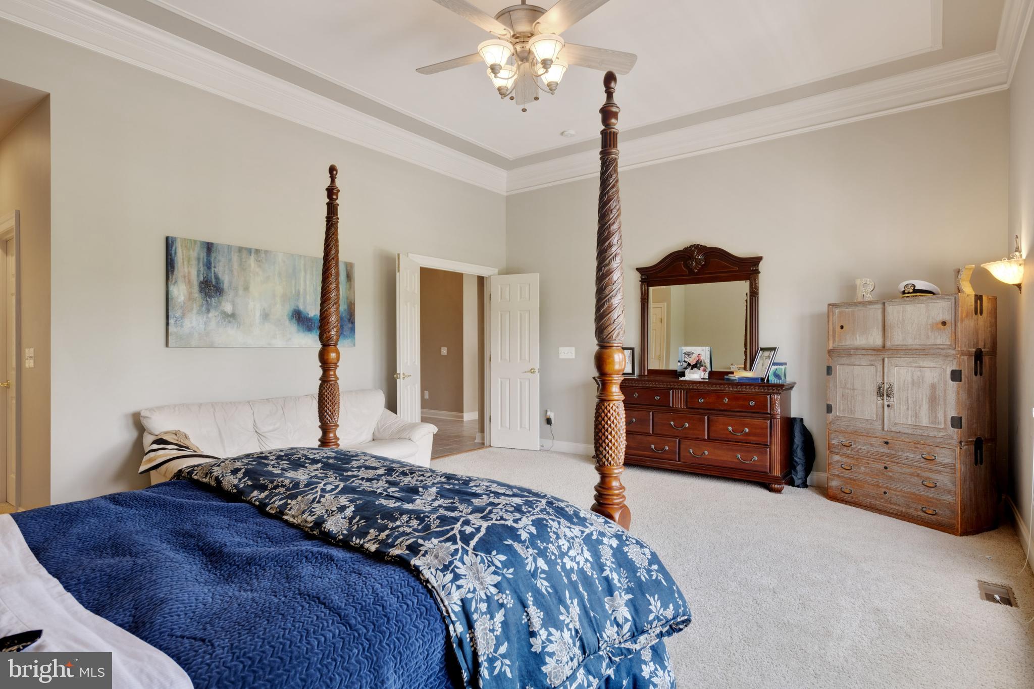 PIEDMONT - Residential