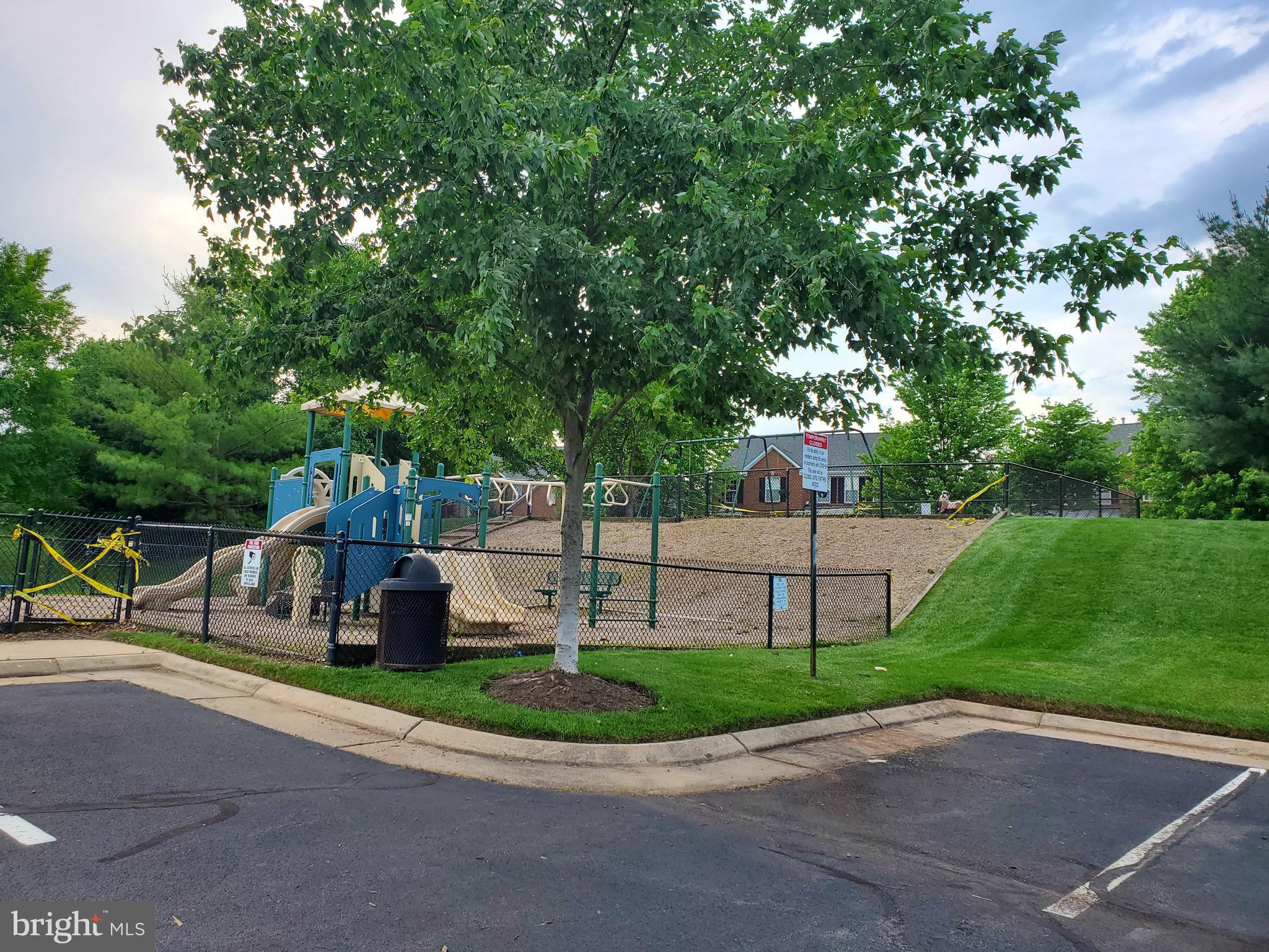 PIEDMONT - Residential