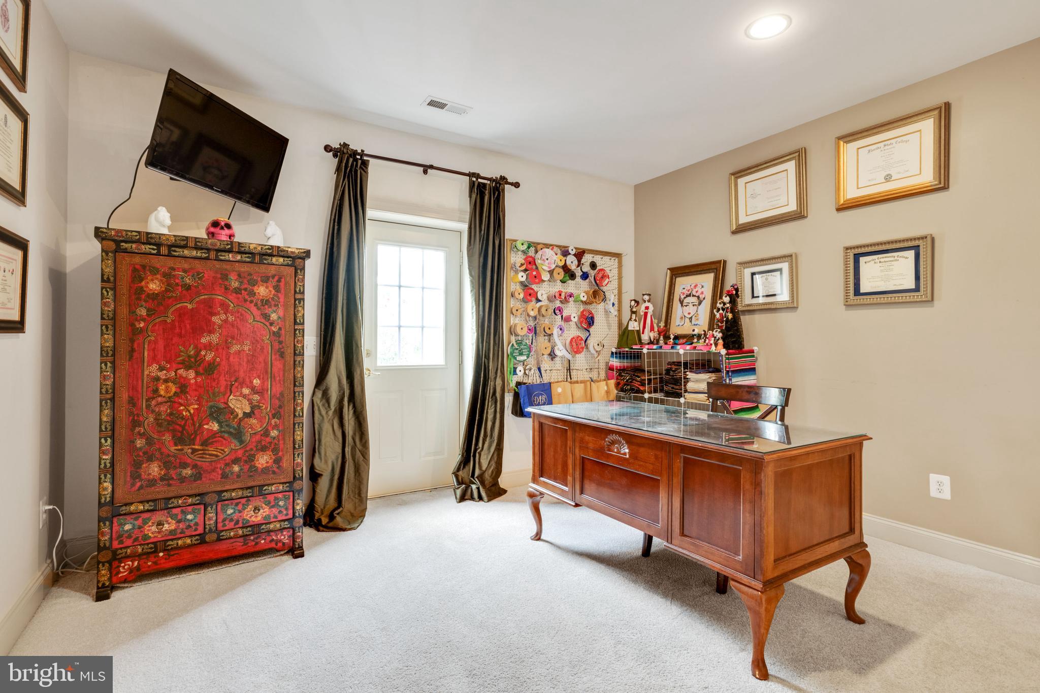 PIEDMONT - Residential