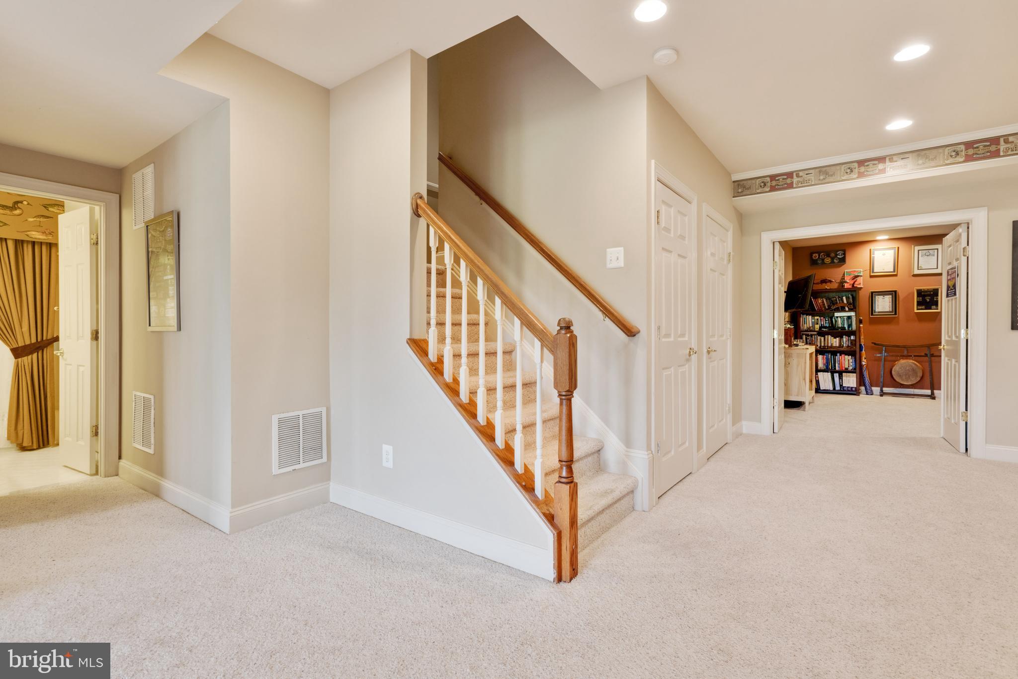 PIEDMONT - Residential