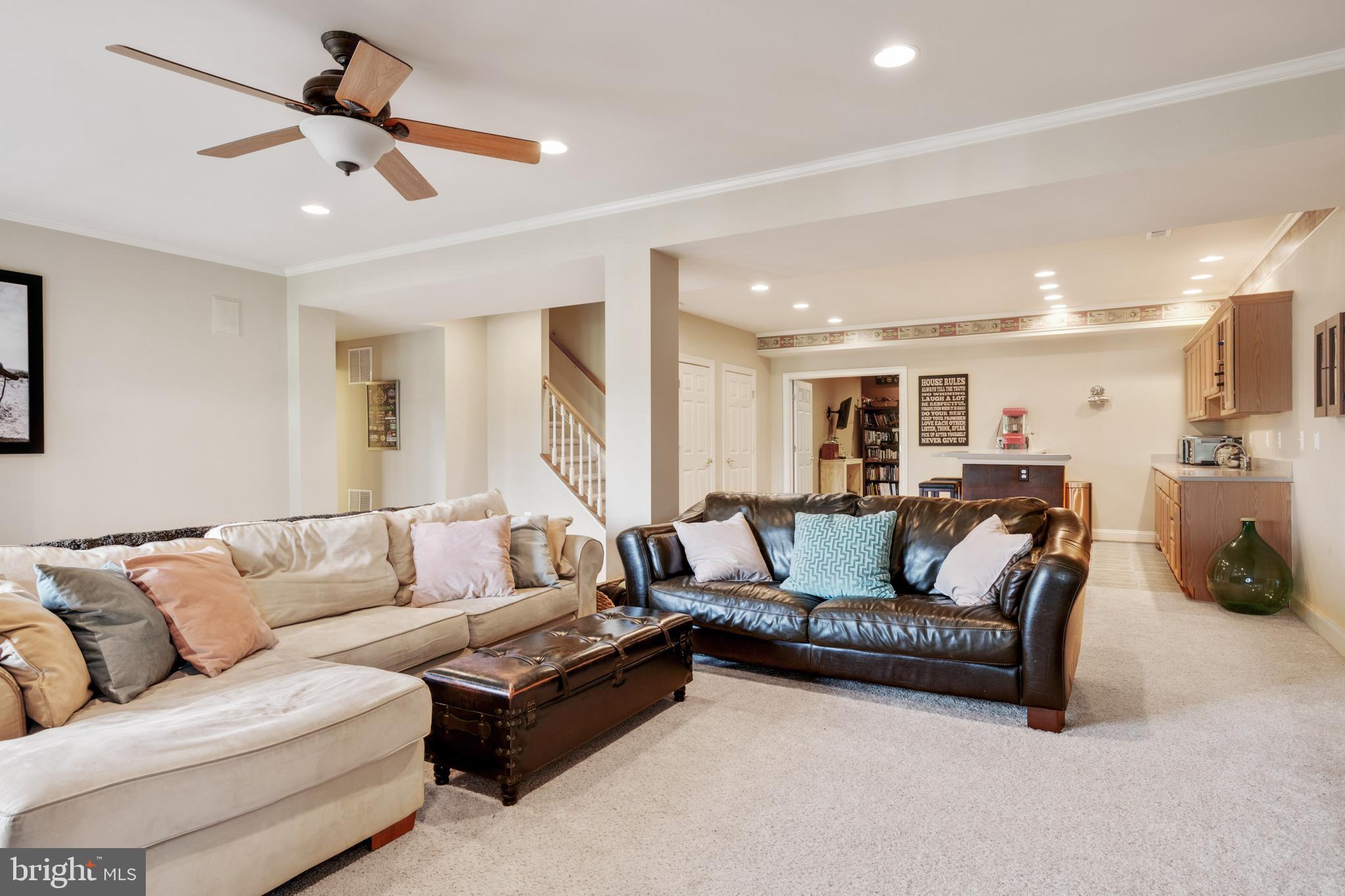 PIEDMONT - Residential