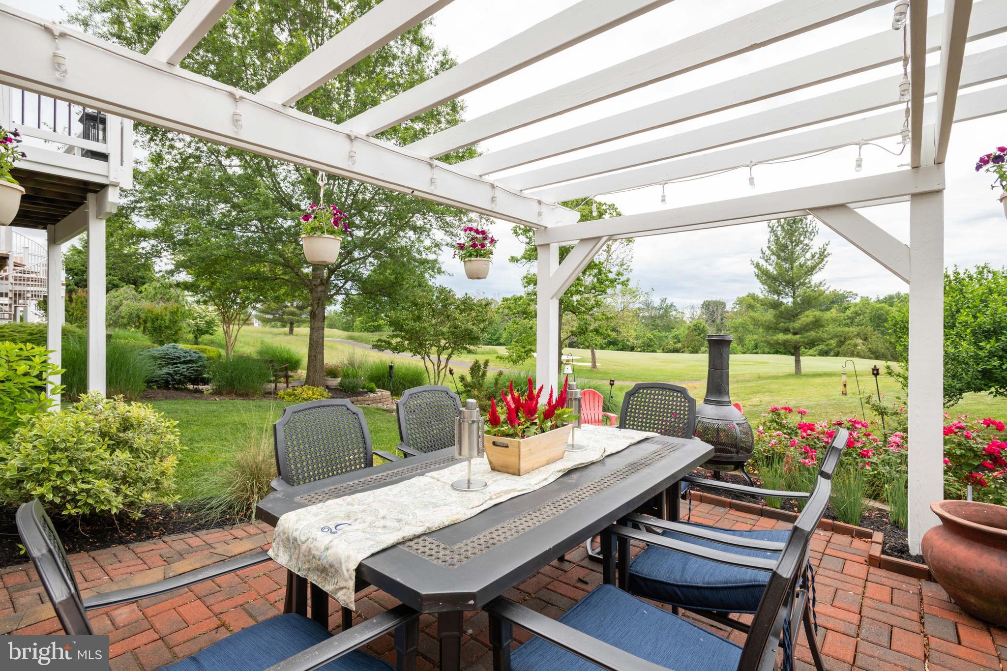 PIEDMONT - Residential