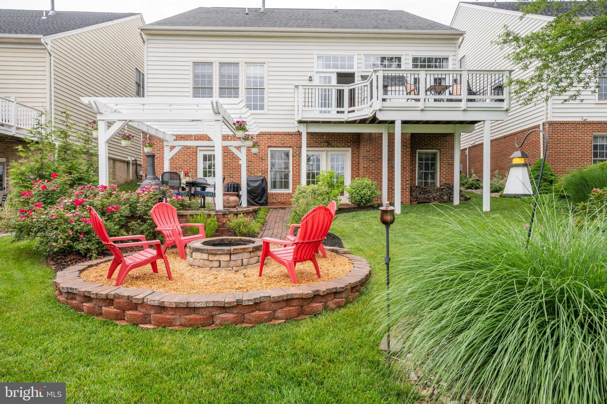 PIEDMONT - Residential