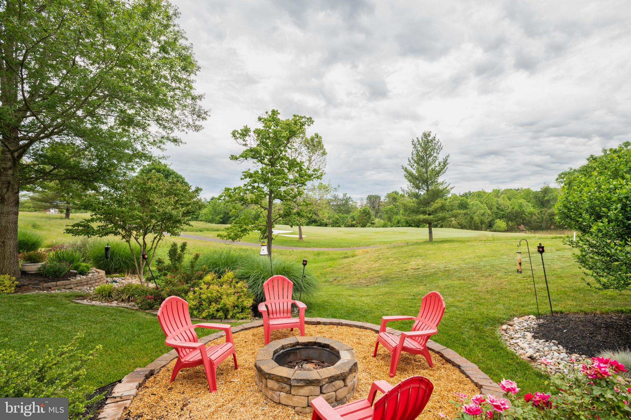 PIEDMONT - Residential