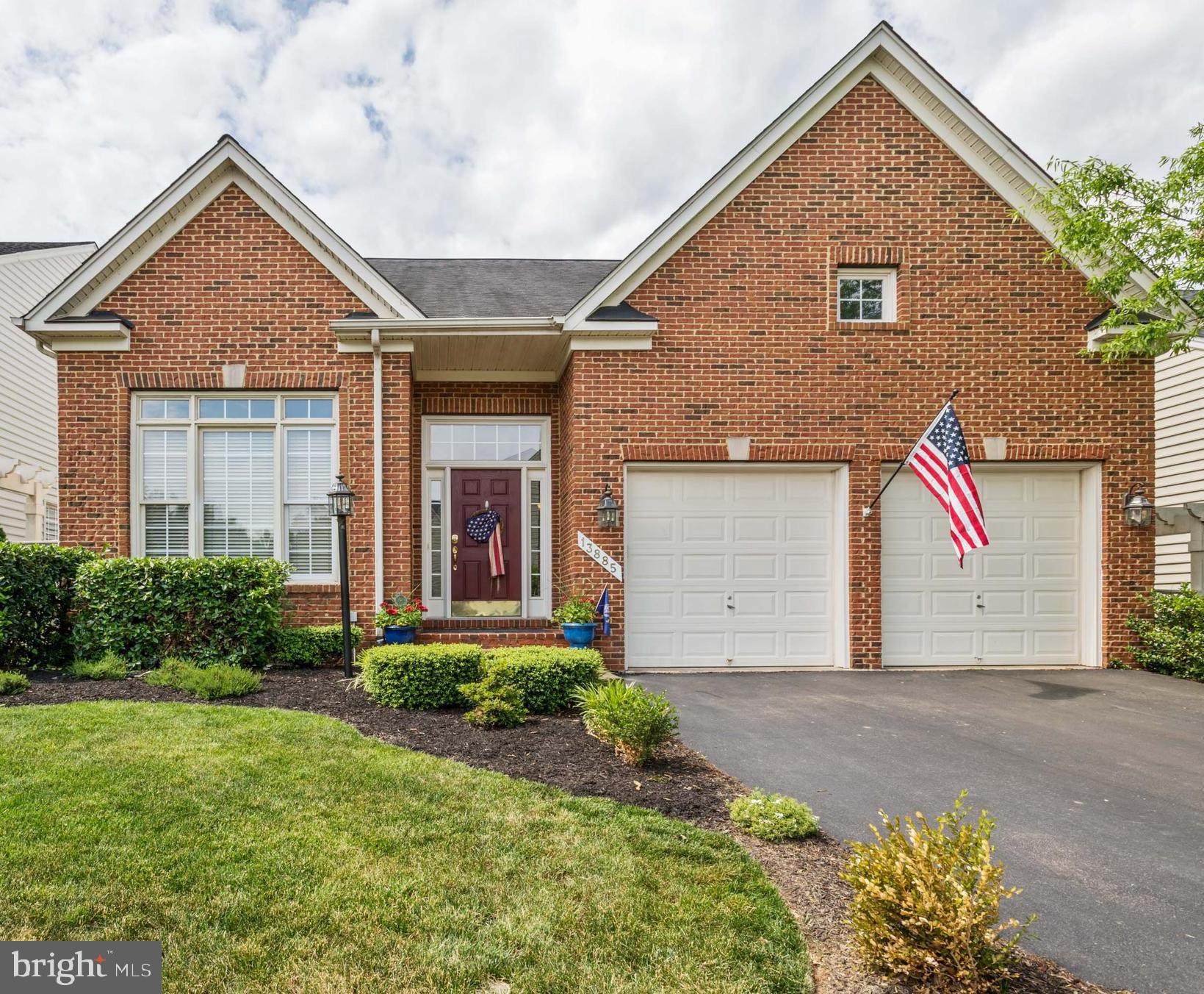 PIEDMONT - Residential