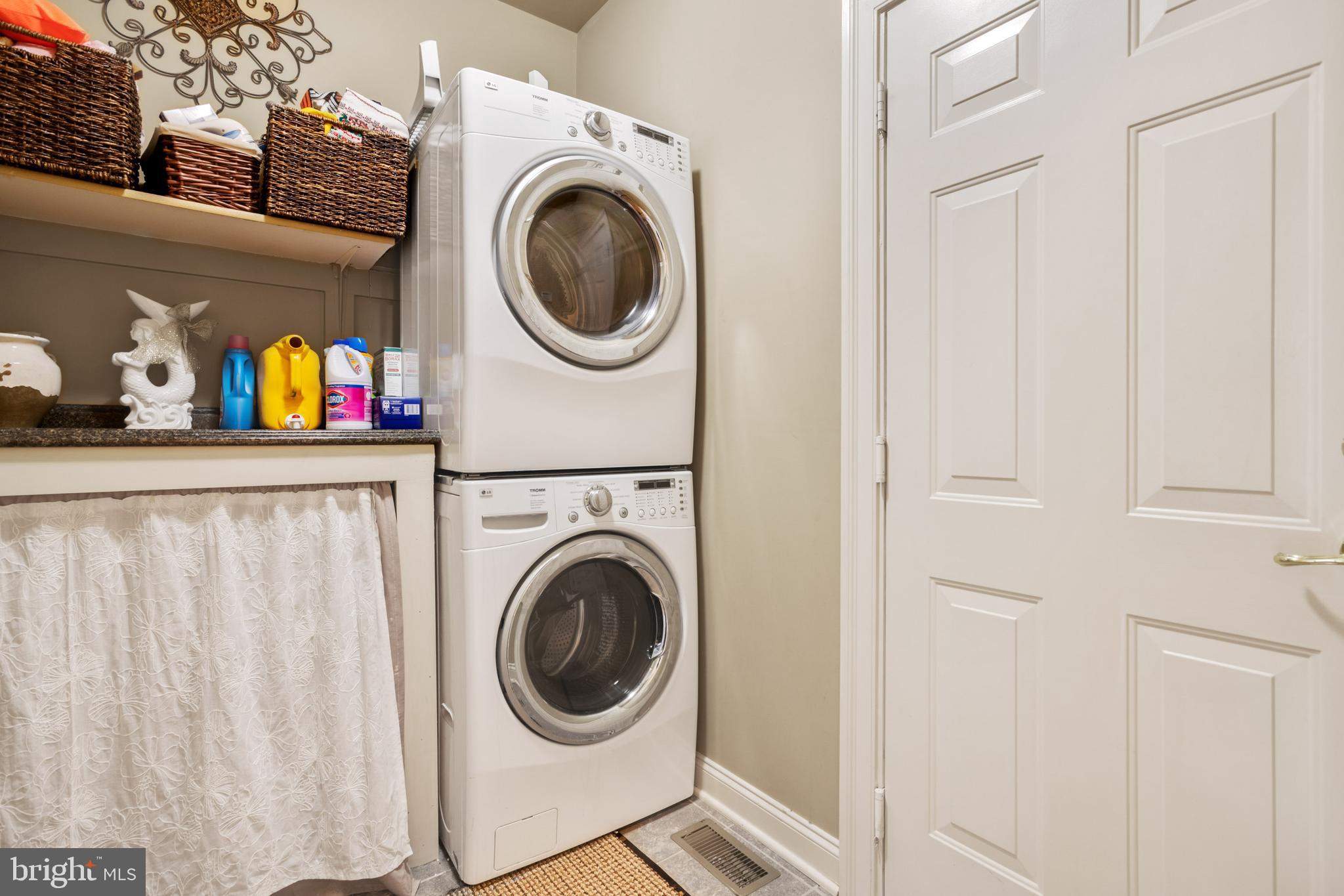 PIEDMONT - Residential