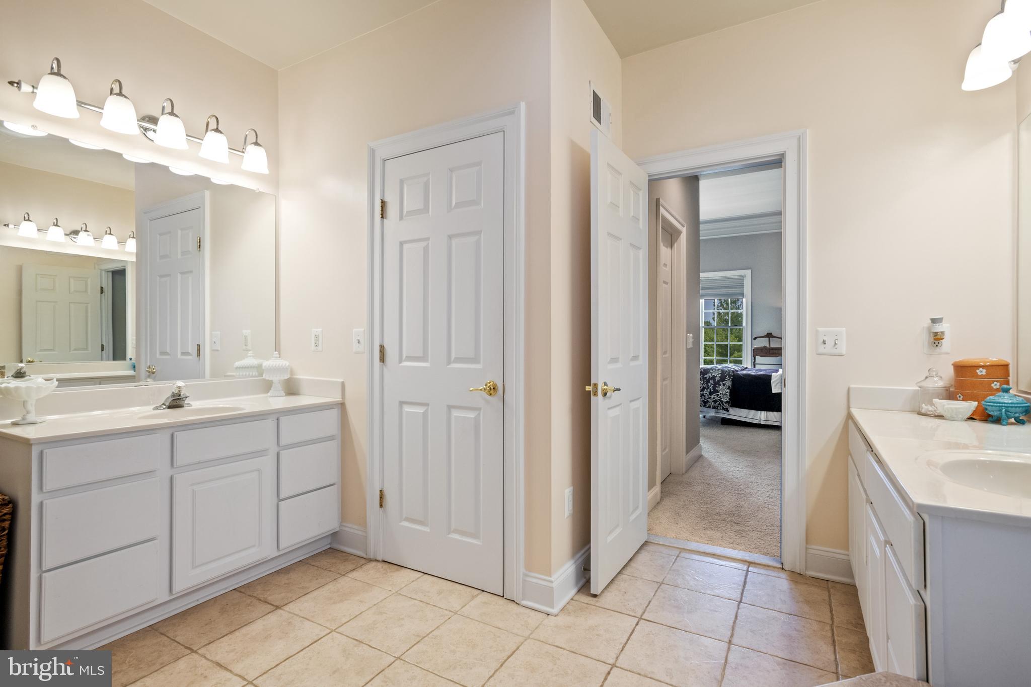 PIEDMONT - Residential