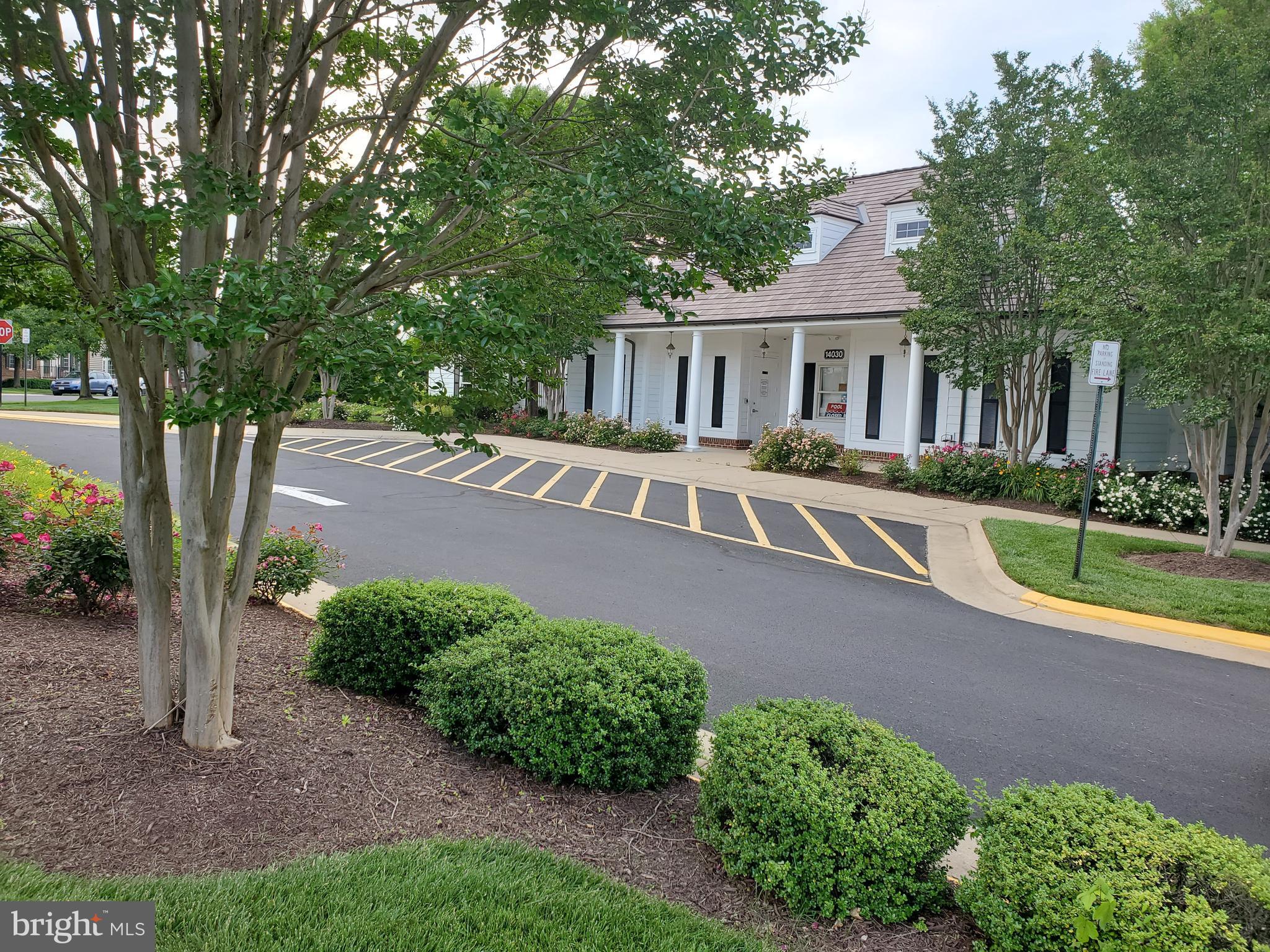 PIEDMONT - Residential