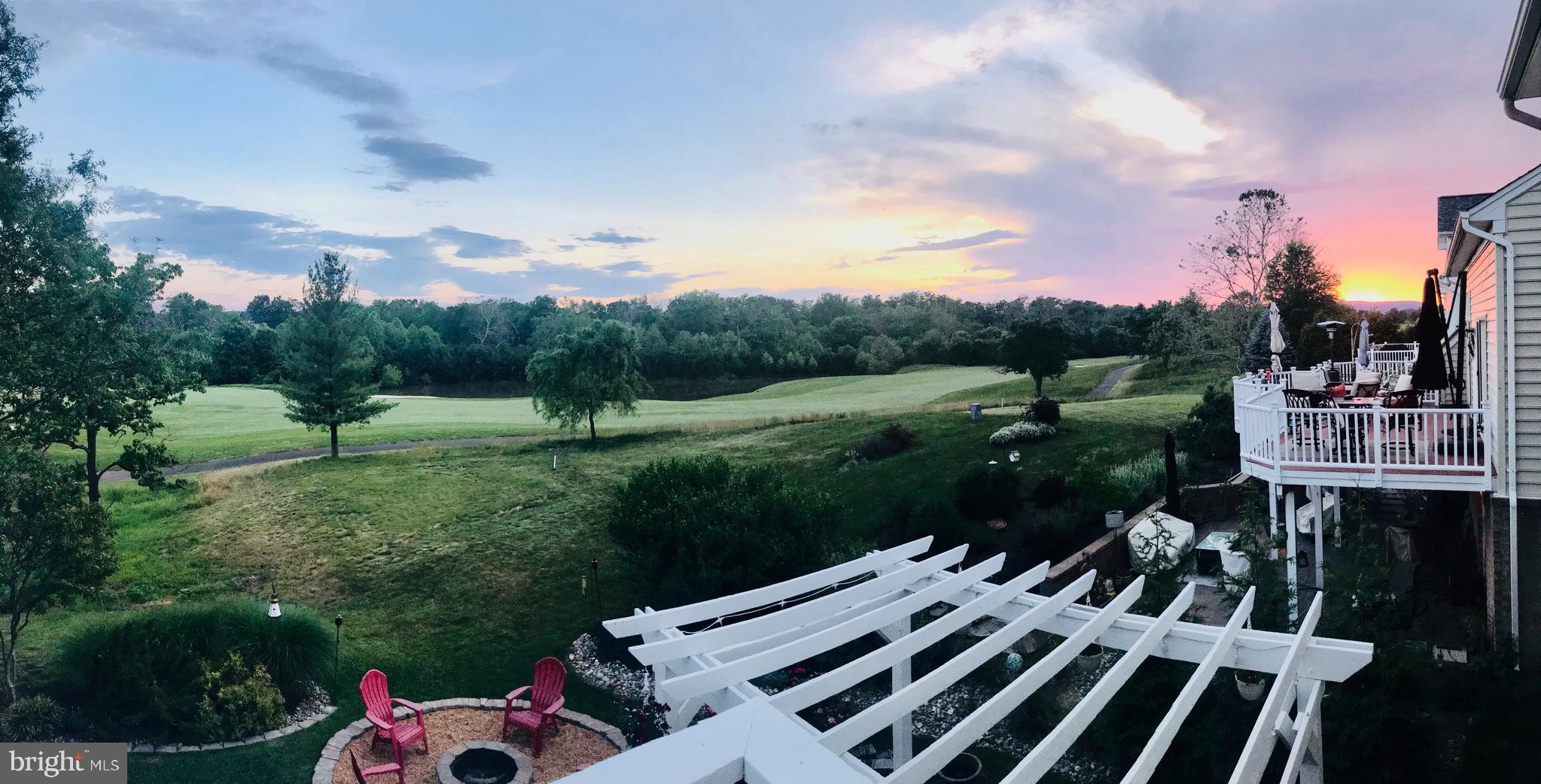 PIEDMONT - Residential