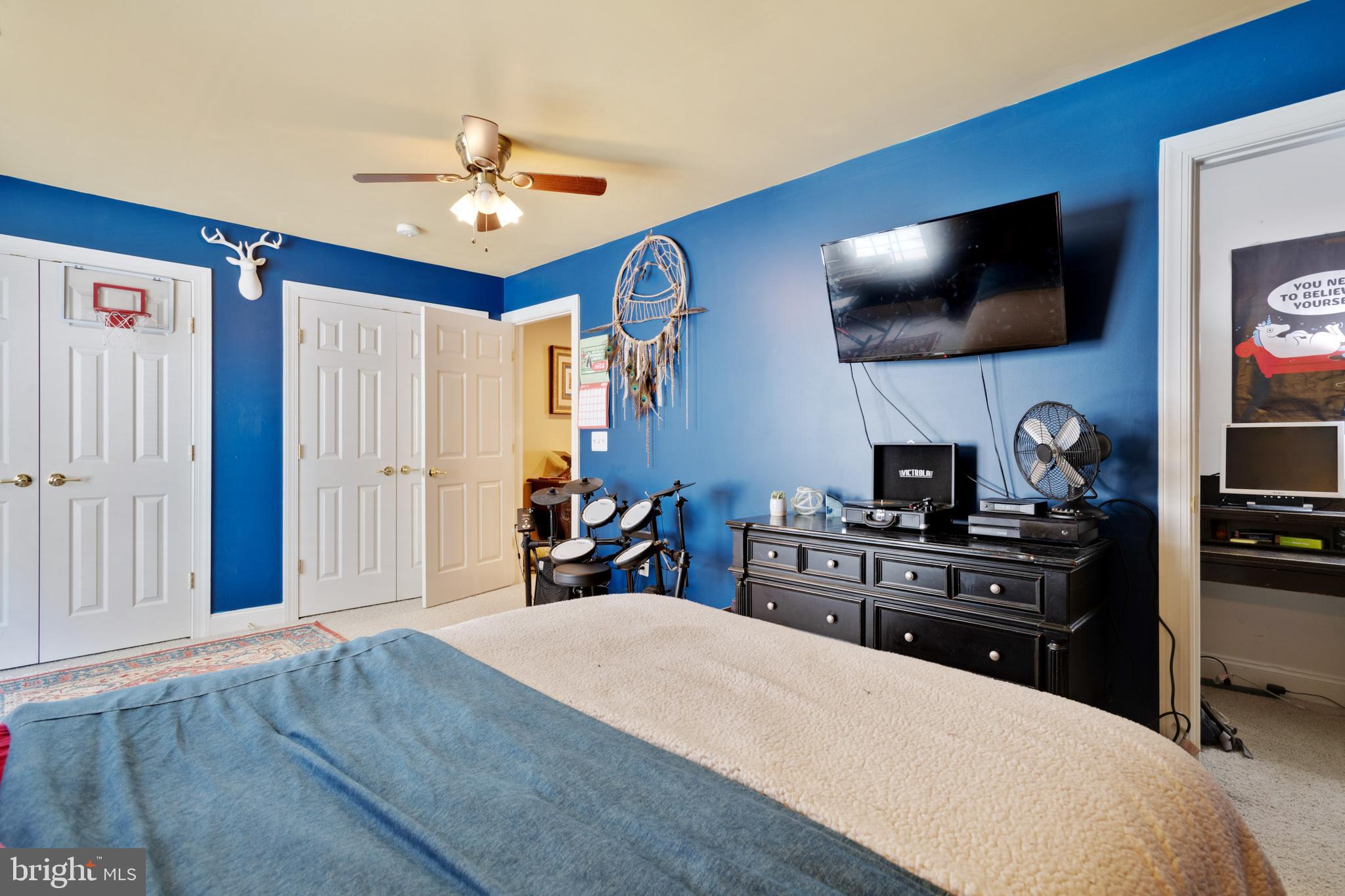 PIEDMONT - Residential