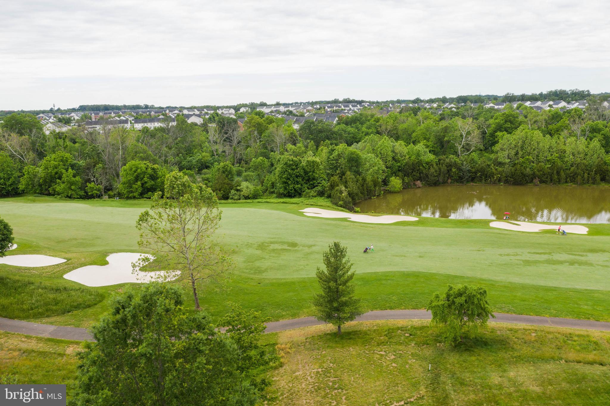 PIEDMONT - Residential