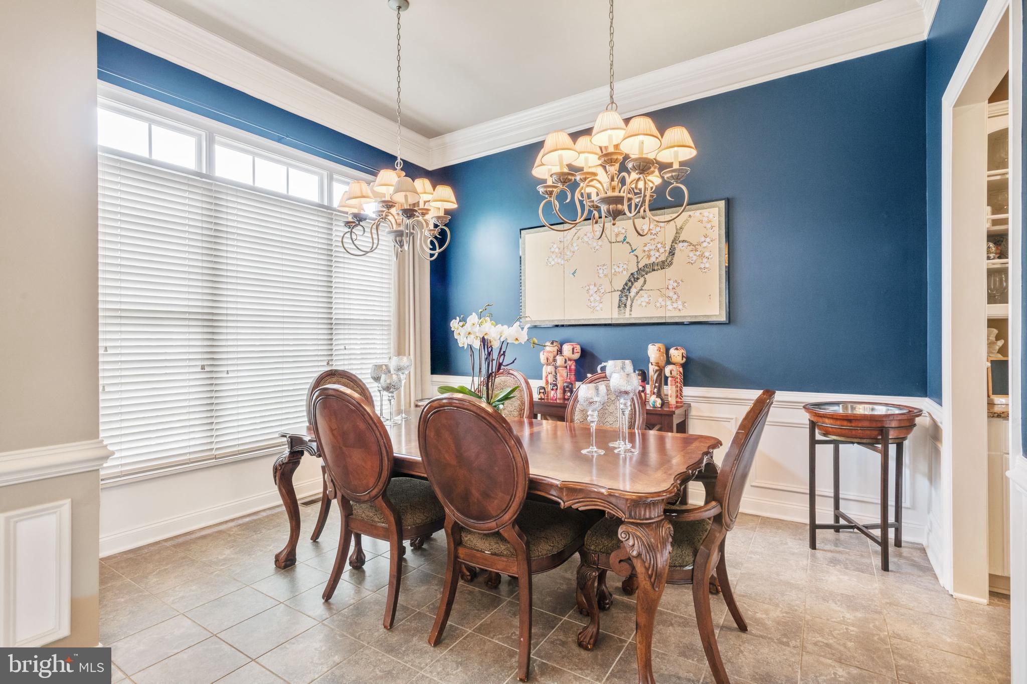 PIEDMONT - Residential