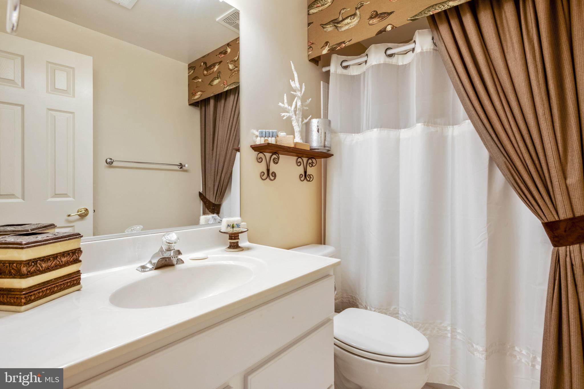 PIEDMONT - Residential