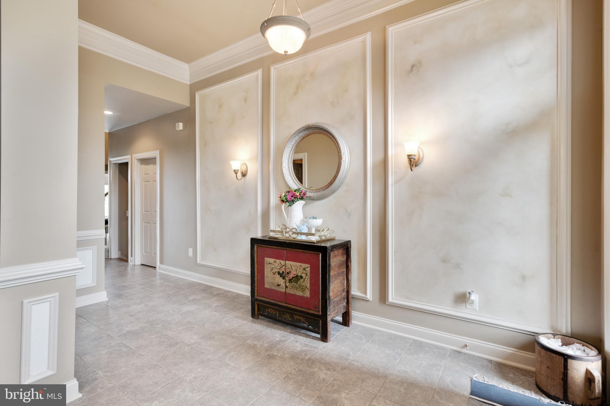 PIEDMONT - Residential