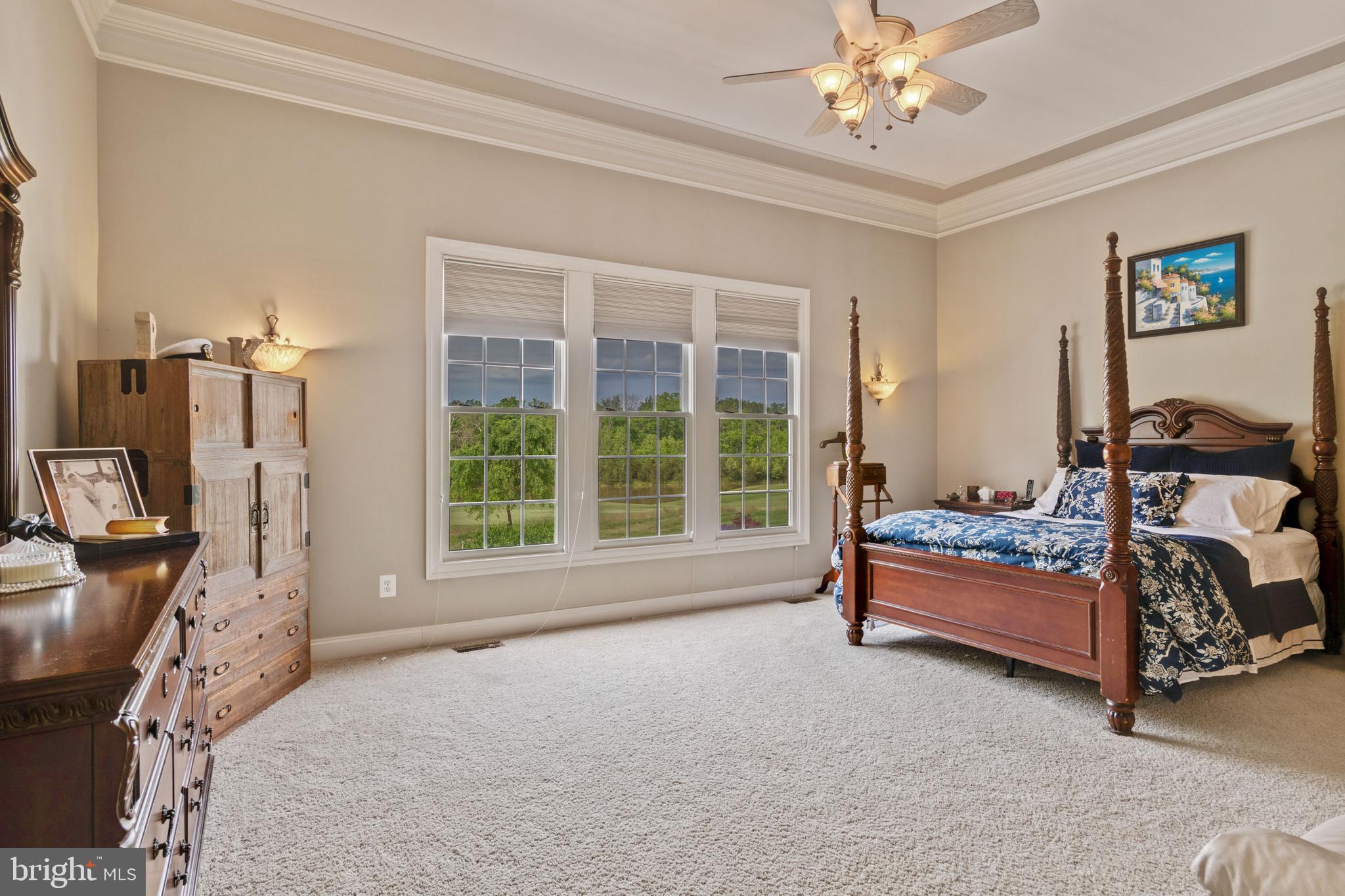 PIEDMONT - Residential