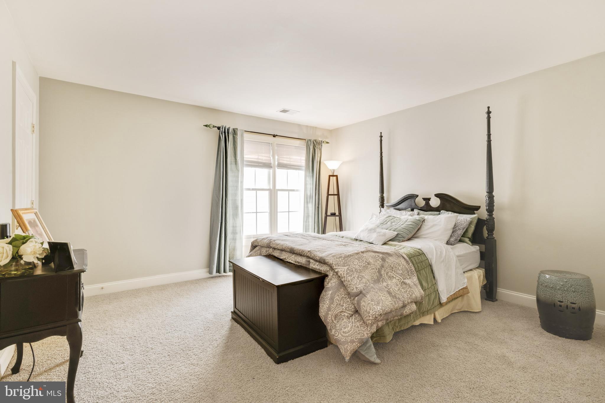 PIEDMONT - Residential