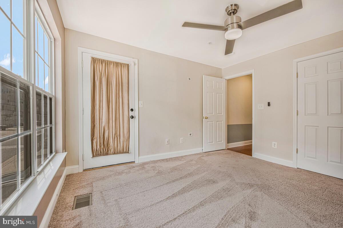 WATKINS PLACE II - Residential