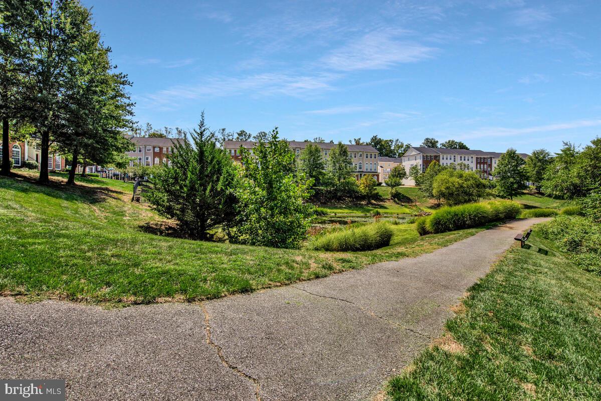 WATKINS PLACE II - Residential