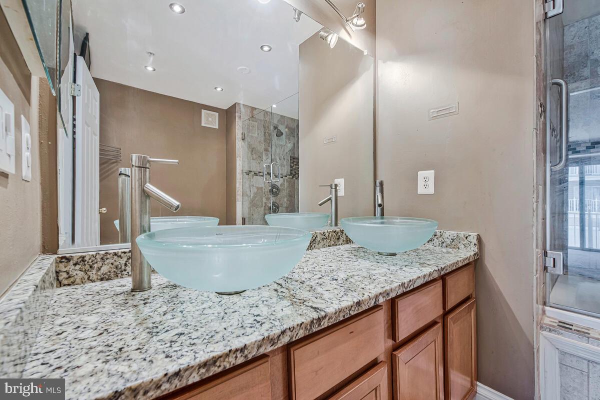 WATKINS PLACE II - Residential