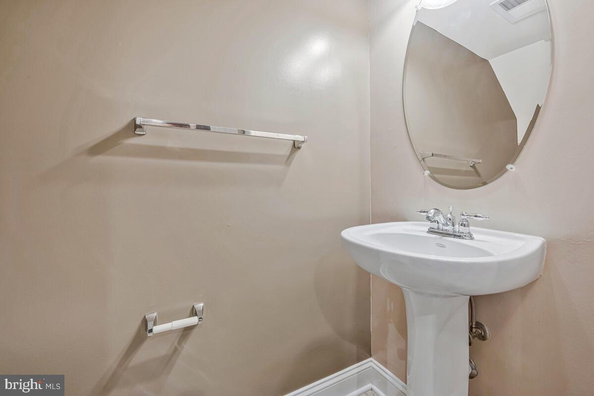 WATKINS PLACE II - Residential