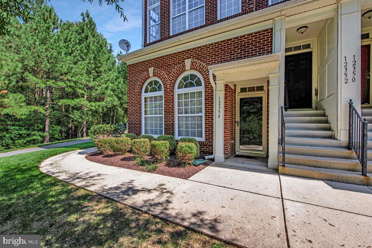 WATKINS PLACE II - Residential