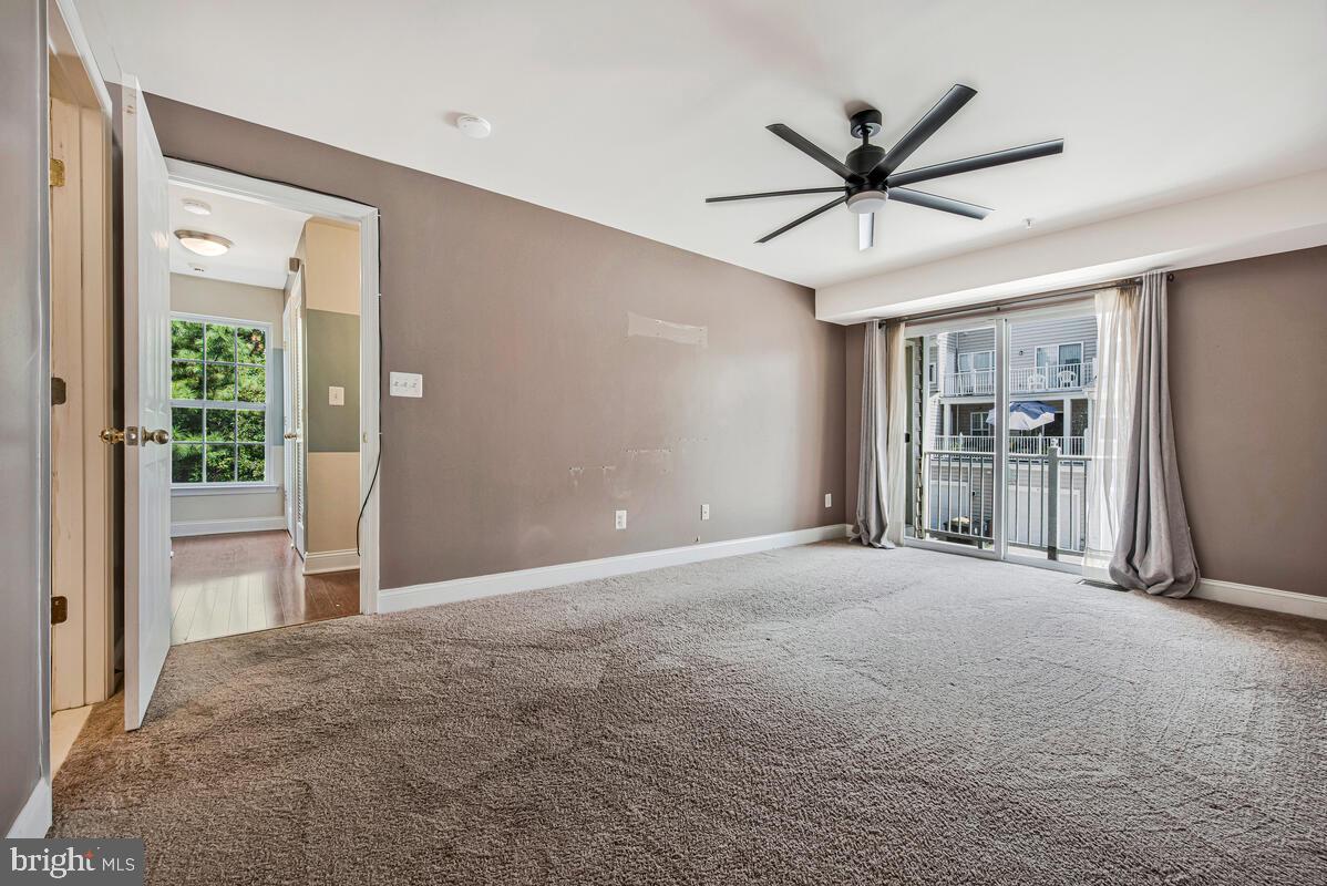 WATKINS PLACE II - Residential