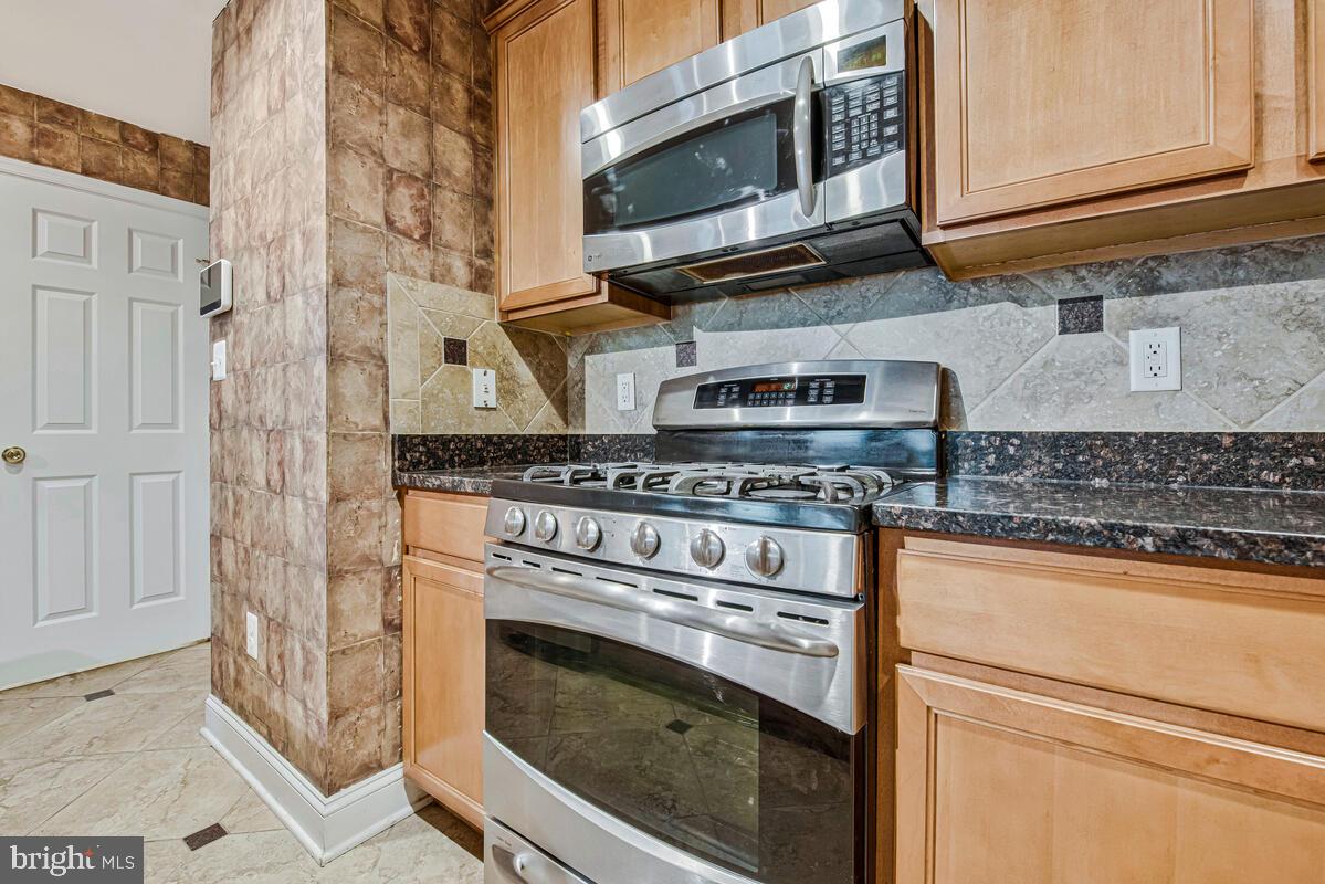 WATKINS PLACE II - Residential