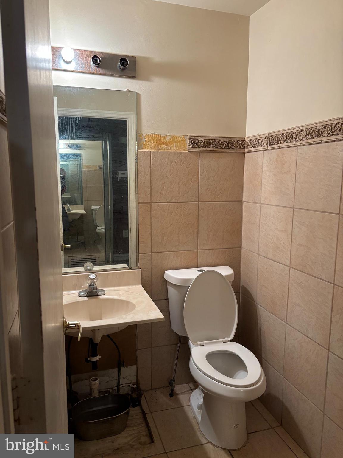 PHILADELPHIA - Residential