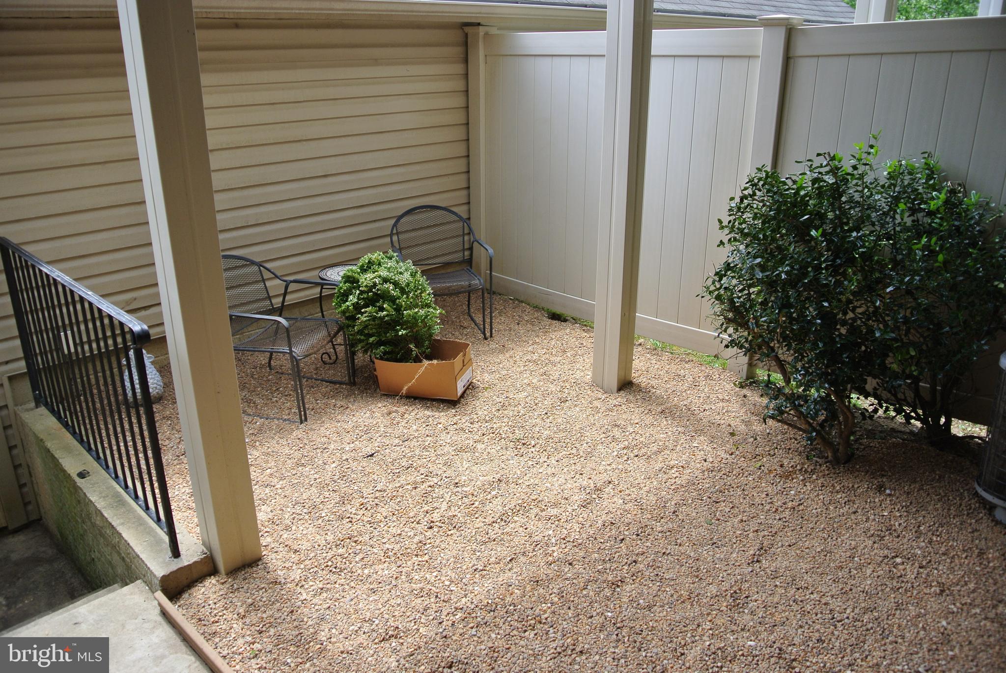 FIELDSIDE AT ST CHARLES - Residential