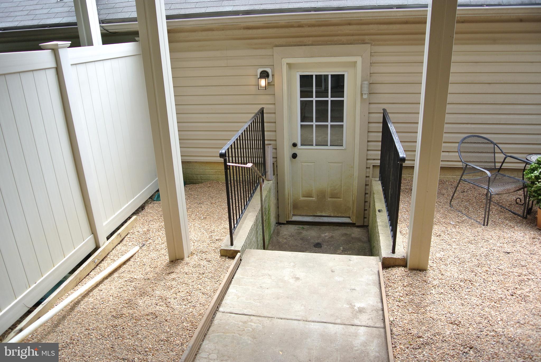 FIELDSIDE AT ST CHARLES - Residential