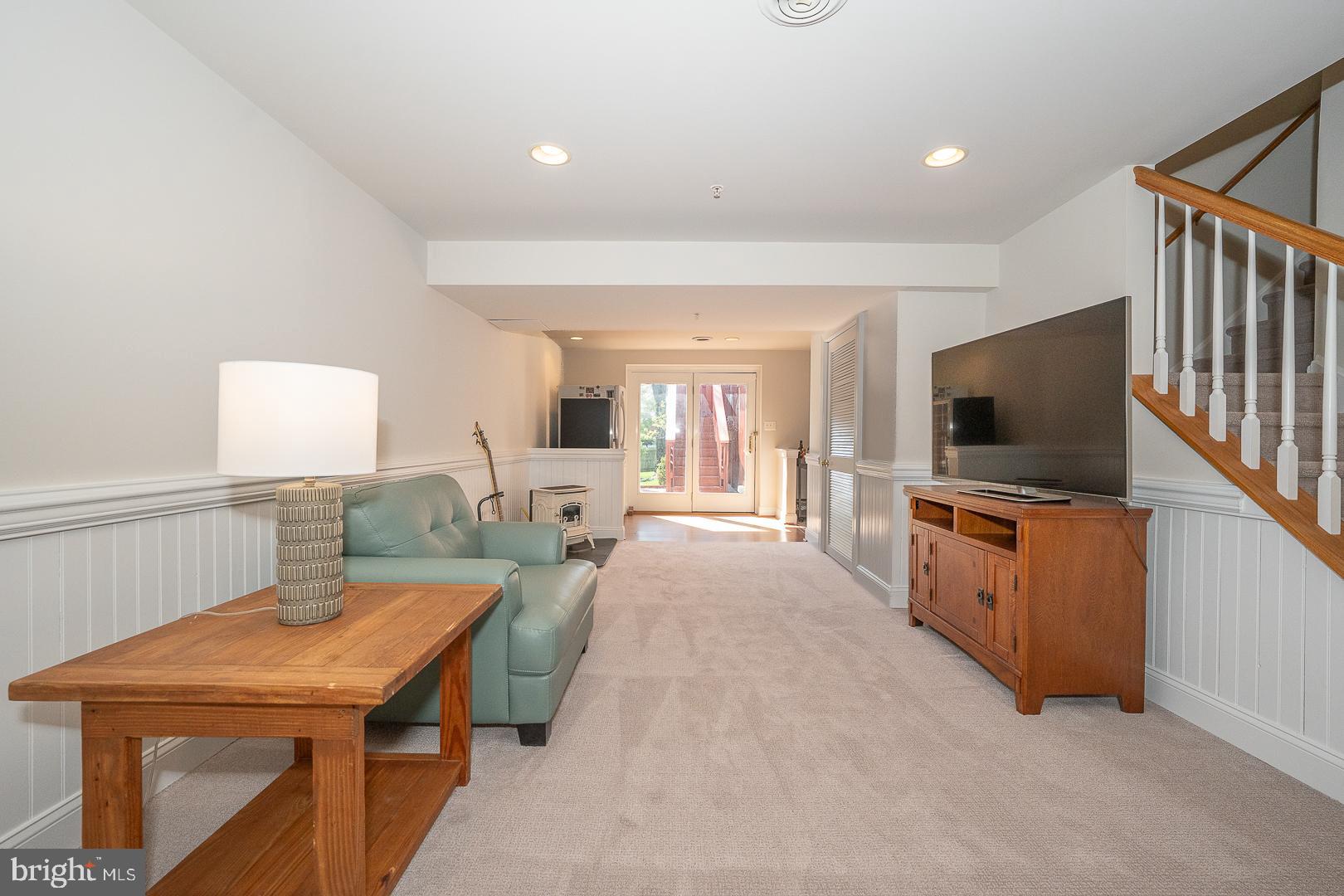 WHITFORD RIDGE - Residential