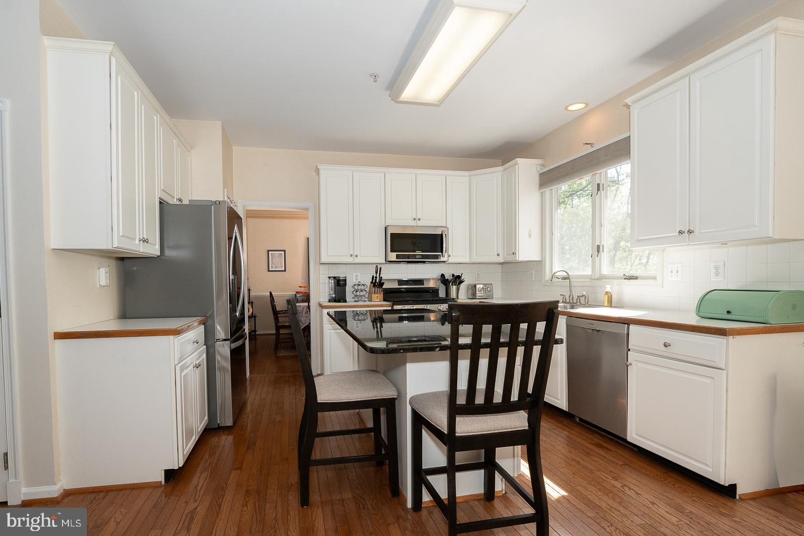 WHITFORD RIDGE - Residential