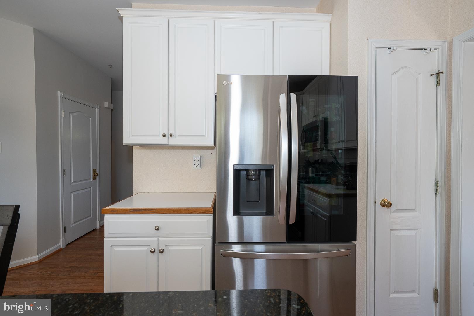 WHITFORD RIDGE - Residential