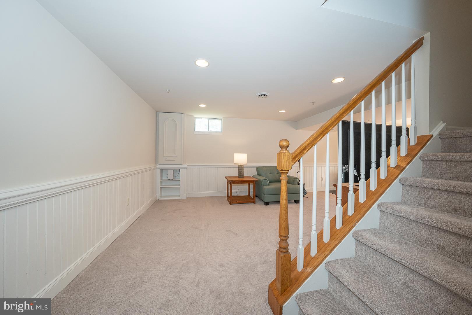 WHITFORD RIDGE - Residential