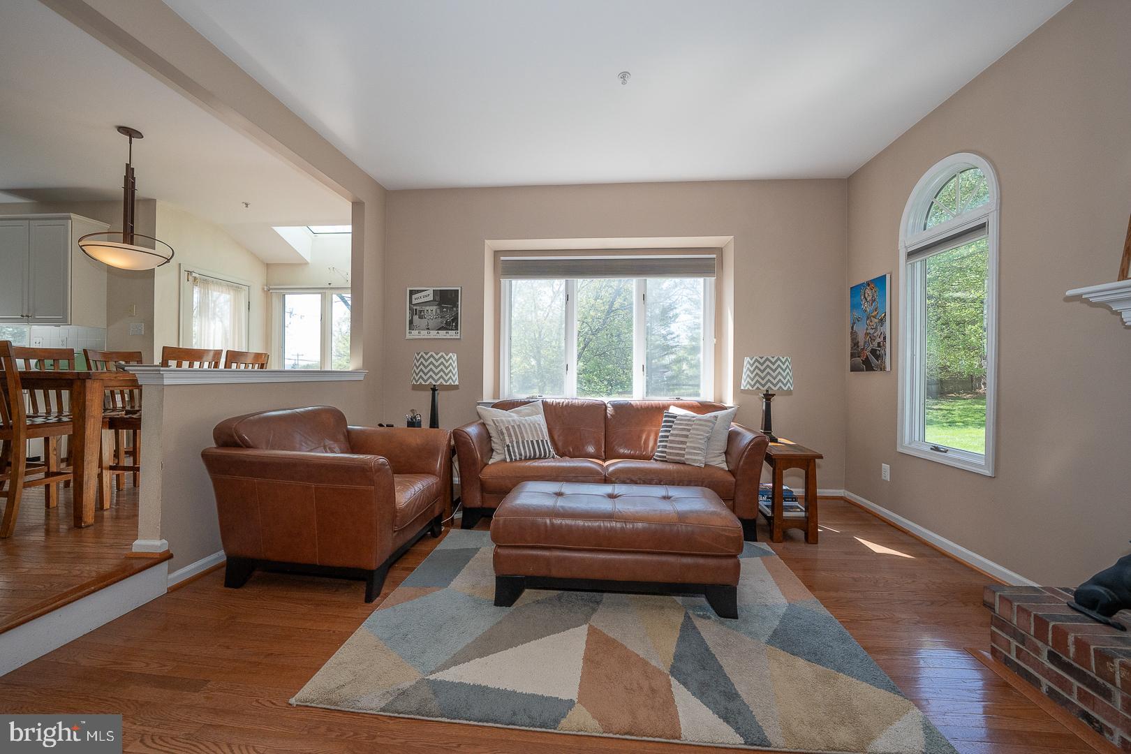 WHITFORD RIDGE - Residential