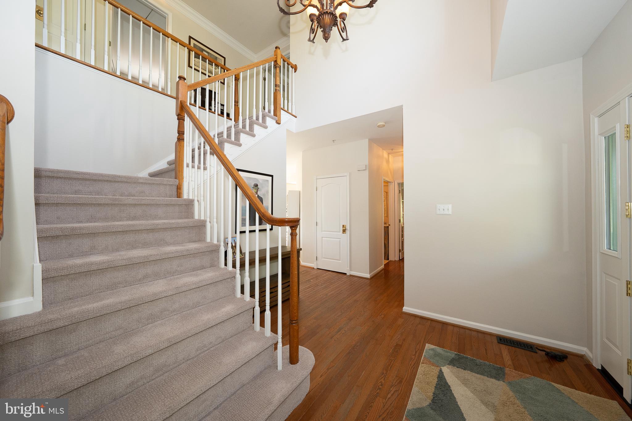 WHITFORD RIDGE - Residential